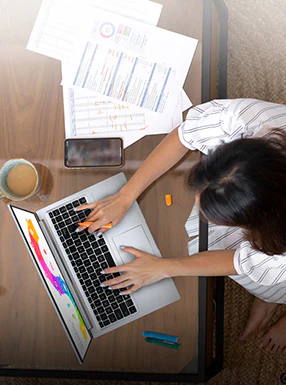 1 computo 843d9267 9ff3 46b1 9ac9 7506d291654b