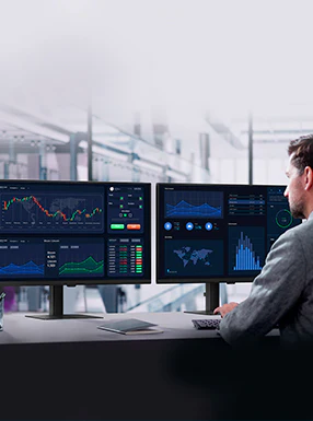 2 monitores eae68906 8d42 413f a815 84cc9e0c90c5