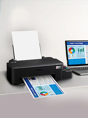 3 impresoras 22cf7a20 b38b 4899 8109 1ff95d08863c