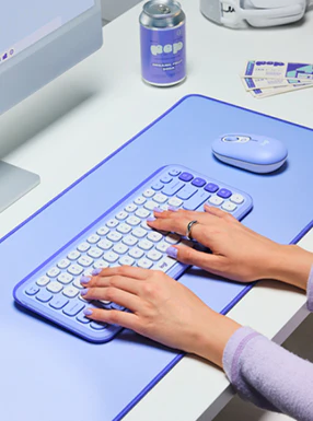 4 accesorios 802fe918 36cd 4471 acc4 9de29b3d5a3e