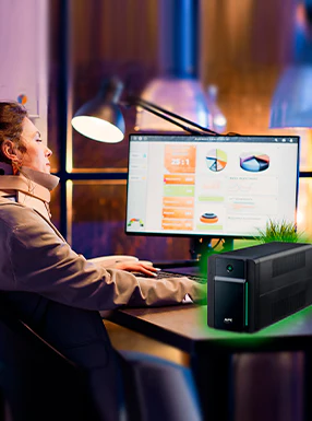 5 ups 7a7f67fa 421d 4ae1 9838 7dfc248ceb6d