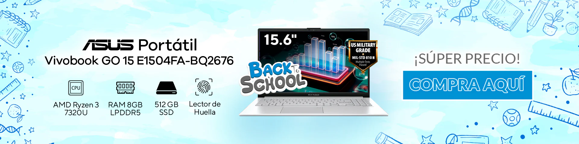 asus e1504fa bq2676 r3 web