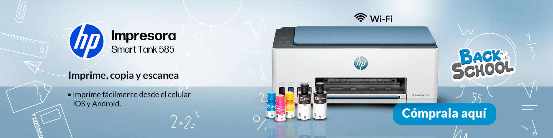 hp impresora 585 web 8aa5e833 a37d 4298 97d5 573b8c2c9749