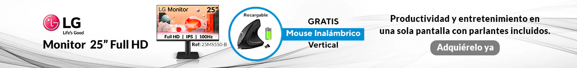 lg 25ms550 b mouse web