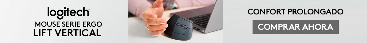 logitech mouse lift web