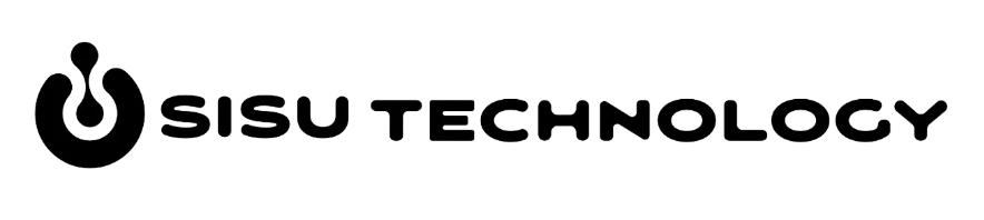 whatsapp image 2026 01 19 at 11.45.14 am e1768842554803