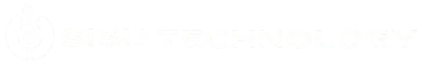 cropped gemini generated image f8qaj2f8qaj2f8qa 1