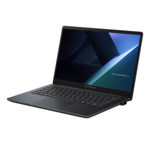 asus expertbook b1 (b1503cva) – intel core i7 13620h, 16gb ram, 1tb ssd, 15.6" fhd, windows 11 pro